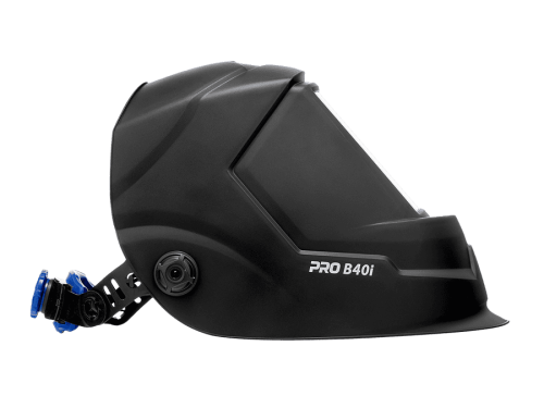 Маска сварочная Сварог PRO В40I — изображение 10