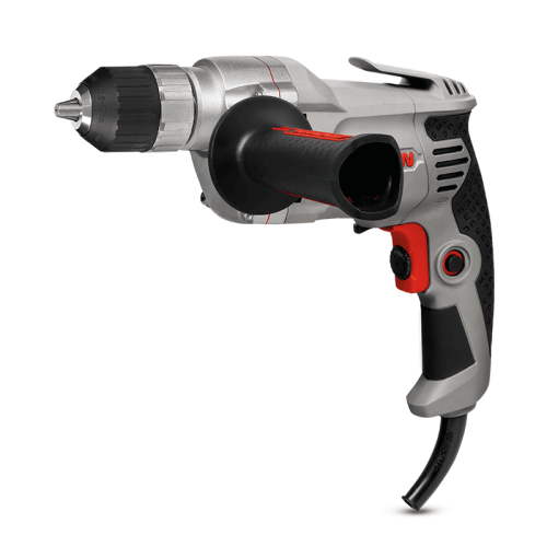 Дрель CROWN CT10127C