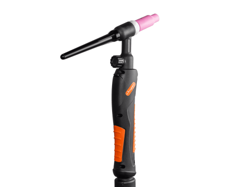 Горелка Сварог TIG TS 17V M12*1.4м ION9906 — изображение 4