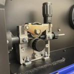 Сварочный полуавтомат AuroraPRO Overman 205 — изображение 12