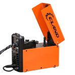 Полуавтомат сварочный ELAND COMPACT-200** — изображение 3
