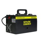 Полуавтомат сварочный SPARK MIG/TIG/MMA-250 (1кг)** — изображение 6