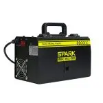 Полуавтомат сварочный SPARK MIG/TIG/MMA-250 (1кг)** — изображение 7