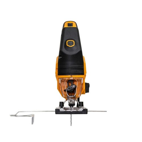 Лобзик электрический PARTISAN PJSW 80-950 — изображение 4