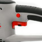 Машина эксцентриковая шлифовальная CROWN CT13395 — изображение 2