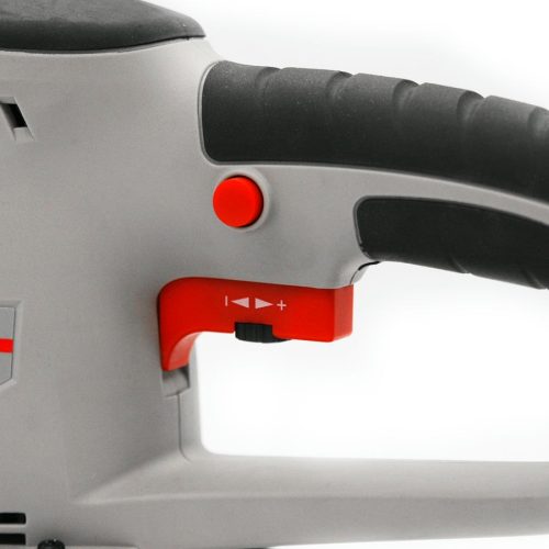 Машина эксцентриковая шлифовальная CROWN CT13395 — изображение 2