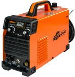 Аппарат воздушно-плазменной резки ELAND CUT-40** — изображение 2