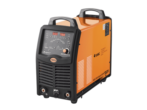 Сварочный полуавтомат Сварог TECH MIG 3500 Digital (N274) — изображение 2