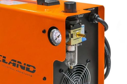 Аппарат воздушно-плазменной резки ELAND CUT-60S** — изображение 3