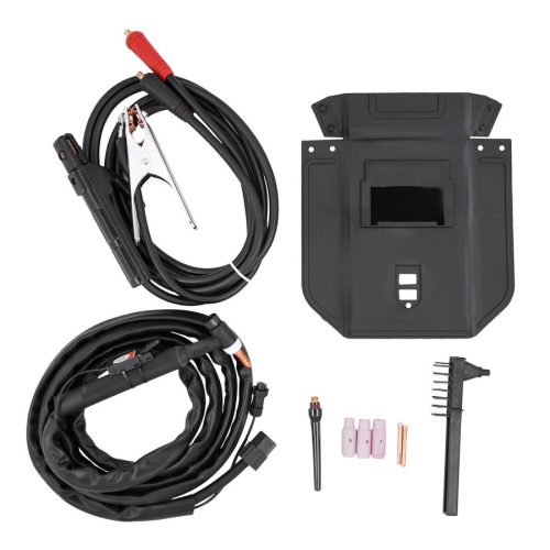 Аппарат сварочный WSME-215** — изображение 3