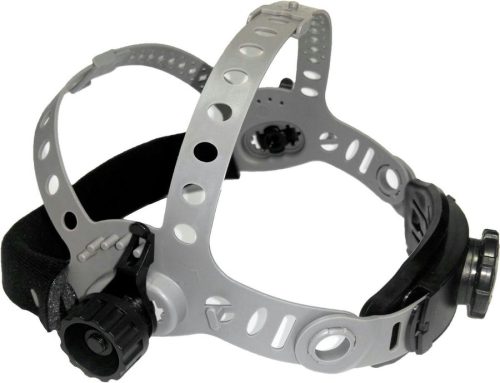 Маска сварщика ELAND 901 PRO BLACK. — изображение 4