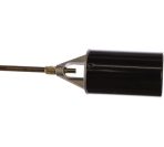 Горелка газовоздушная Сварог "ГВ-121-P" — изображение 2