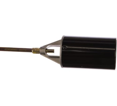 Горелка газовоздушная Сварог "ГВ-121-P" — изображение 2