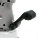 Машина эксцентриковая шлифовальная CROWN CT13395 — изображение 3