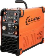 Полуавтомат сварочный MIG-270 PRO**