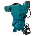 Насосная (мини) станция вихревая 1AWZB550 AQUOR — изображение 3