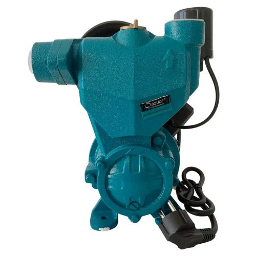 Насосная (мини) станция вихревая 1AWZB550 AQUOR — изображение 3