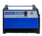 Сварочный полуавтомат AuroraPRO Speedway 200 Synergic — изображение 3