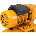 Станция водоснабжения PARTISAN PWS-1100 — изображение 3