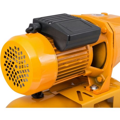 Станция водоснабжения PARTISAN PWS-1100 — изображение 3