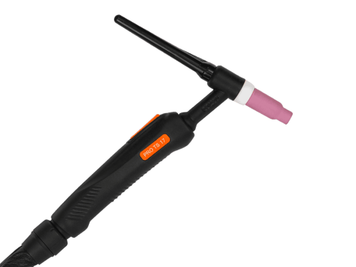 8cn2qxjn75hipkcgpaomr4x2292614kk Горелка Сварог PRO TS 17 (160AC/DC) 4м — изображение 1