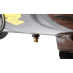 Компрессор воздушный ELAND WIND 50-2CO — изображение 4