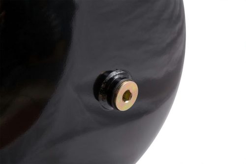 Компрессор воздушный ELAND WIND 70-2CO — изображение 4