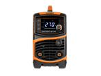 Сварочный инвертор Сварог PRO SMART ARC 250 (Z290S) — изображение 3