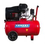 Компрессор Aurora Gale-50 — изображение 2