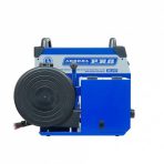 Сварочный полуавтомат Aurora Pro Ultimate 450 — изображение 7