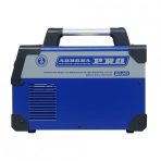 Сварочный инвертор AuroraPro Inter 205 — изображение 4