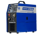 Сварочный полуавтомат AuroraPRO Overman 200