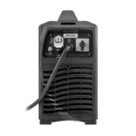 Инвертор Сварог PRO TIG 300 P (W232) — изображение 6