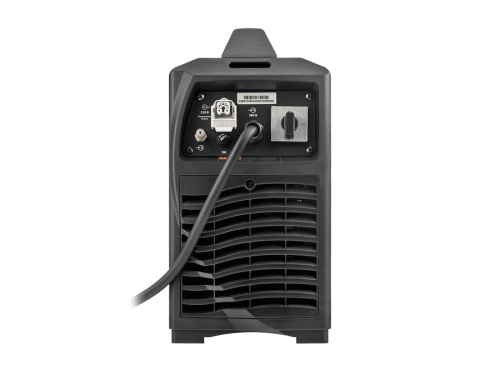 Инвертор Сварог PRO TIG 300 P (W232) — изображение 5