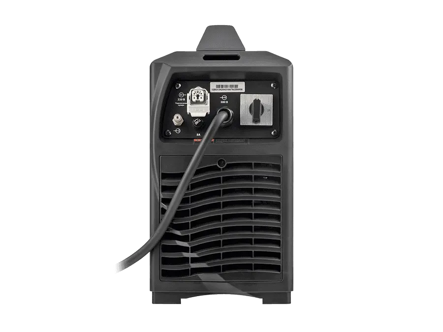 Инвертор Сварог PRO TIG 300 P (W232) — изображение 6