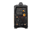 Инвертор Сварог PRO TIG 300 P (W232) — изображение 2