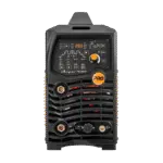Инвертор Сварог PRO TIG 300 P (W232) — изображение 3