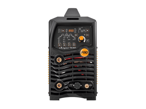 Инвертор Сварог PRO TIG 300 P (W232) — изображение 2