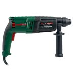 Перфоратор DWT SBH07-24 BMC — изображение 4