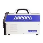 Сварочный инвертор Аврора Система 200 Пульс (второе поколение) — изображение 6