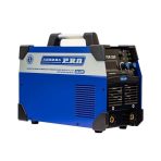 Сварочный инвертор AuroraPRO INTER 255 (MOSFET) — изображение 8