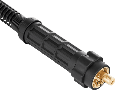 Горелка Сварог PRO MS 25 4м — изображение 7