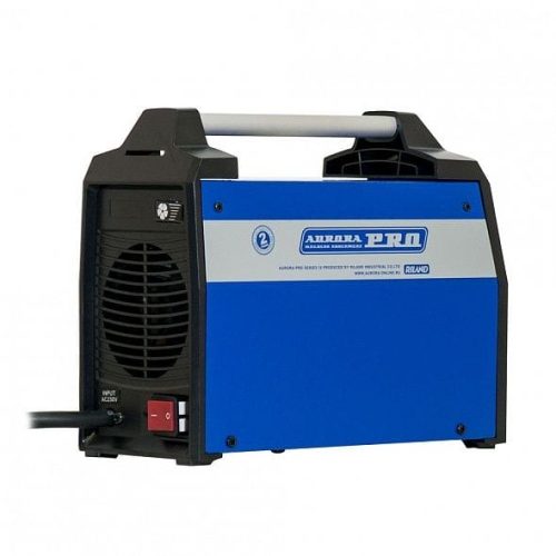 Сварочный инвертор AuroraPRO Stickmate 165 — изображение 6