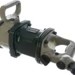 Пневмогайковерт ударный CROWN CT38084 BMC — изображение 5