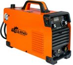 Аппарат воздушно-плазменной резки ELAND CUT-40**