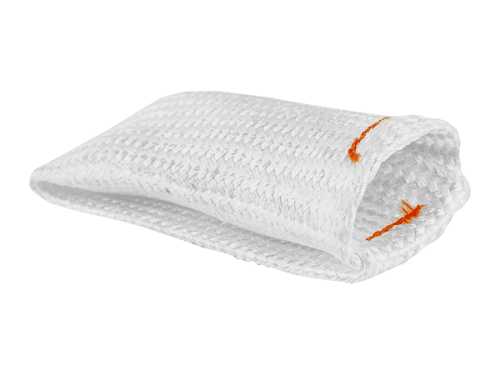 96idm26325sb1701ocu94e1fgoajgg0w Накладка защитная для TIG сварки — изображение 1