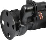 Насос дренажно-фекальный ELAND EPS-1500 — изображение 3