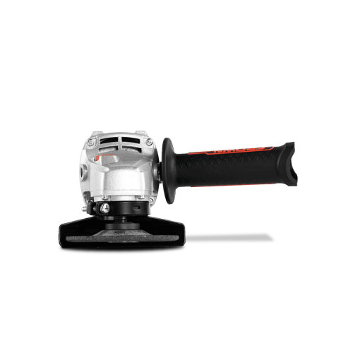 Машина угловая шлифовальная CROWN CT13502-125VC — изображение 5