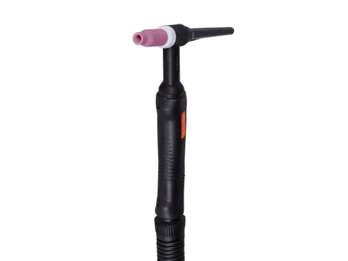 Горелка Сварог PRO TS 26 (М12x1) 8м — изображение 6