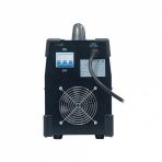 Сварочный инвертор AuroraPRO Stronghold 315M — изображение 6